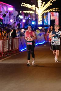 BIB: 
                            <button type="button" onclick="openModal(23746052)" class="btn btn-primary btn-sm float-right btn-popup" data-toggle="modal" data-target=".modal-high-quality">
                        <i class="fas fa-shopping-cart"></i> Add to Cart
                    </button>
                                            <button type="button" onclick="isThisMe(23746052, true)" class="btn btn-success btn-sm float-right btn-popup btn-isme hidden" data-toggle="tooltip" data-placement="bottom" title="นี่คือรูปของคุณใช่ไหม คลิกที่นี่เพื่อเอาเข้าอัลบั้ม">
                        <i class="fas fa-plus"></i> Add to album
                    </button>
                    <button type="button" onclick="isThisMe(23746052, false)" class="btn btn-warning btn-sm float-right btn-popup btn-isnotme hidden">
                        <i class="fas fa-ban"></i> Remove from album
                    </button>